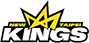 New Taipei Kings